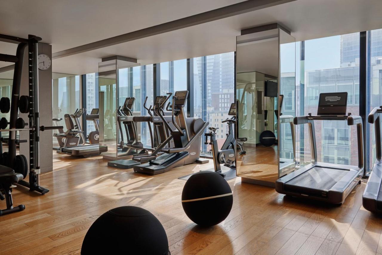 Hotel Excelsior Gallia, A Luxury Collection Hotel, Milan