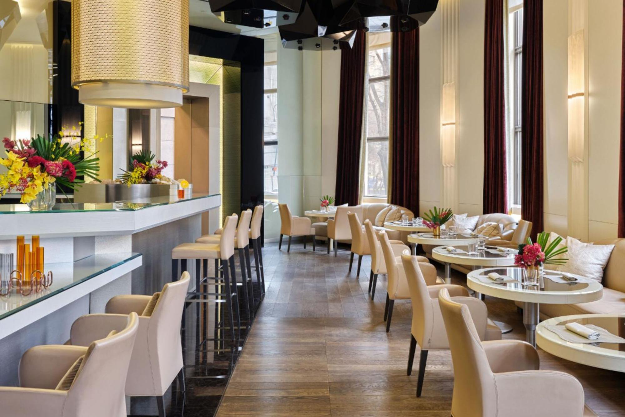 Hotel Excelsior Gallia, A Luxury Collection Hotel, Milan