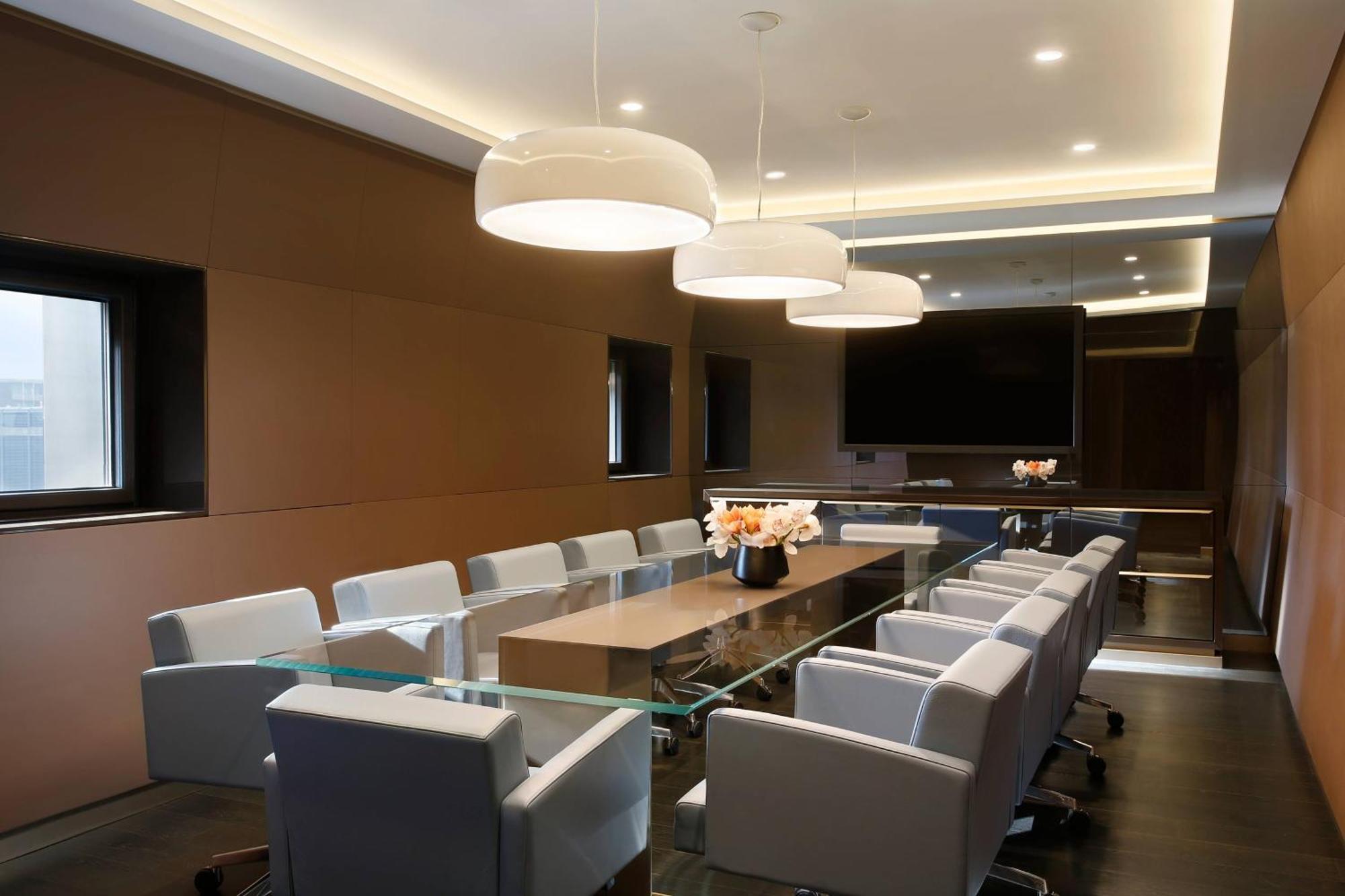 Excelsior Gallia, A Luxury Collection Hotel, 5* Milan
